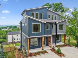 featured image of 3230 Alpine Park Blvd