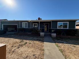 217 Mayfair Ave - Photo 1 of 1