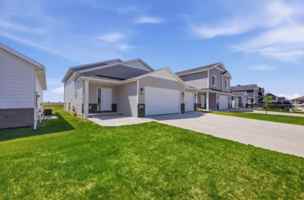 featured image of 2600 74th Ave S