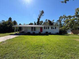 3342 Wedgewood Dr - Photo 1 of 1
