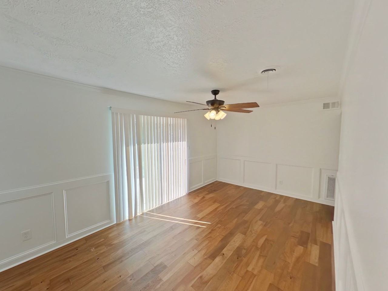 3342 Wedgewood Dr - Photo 7 of 16