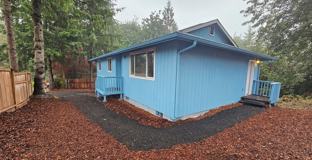 60 E Peyton Pl - Photo 1 of 1