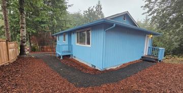 featured image of 60 E Peyton Pl