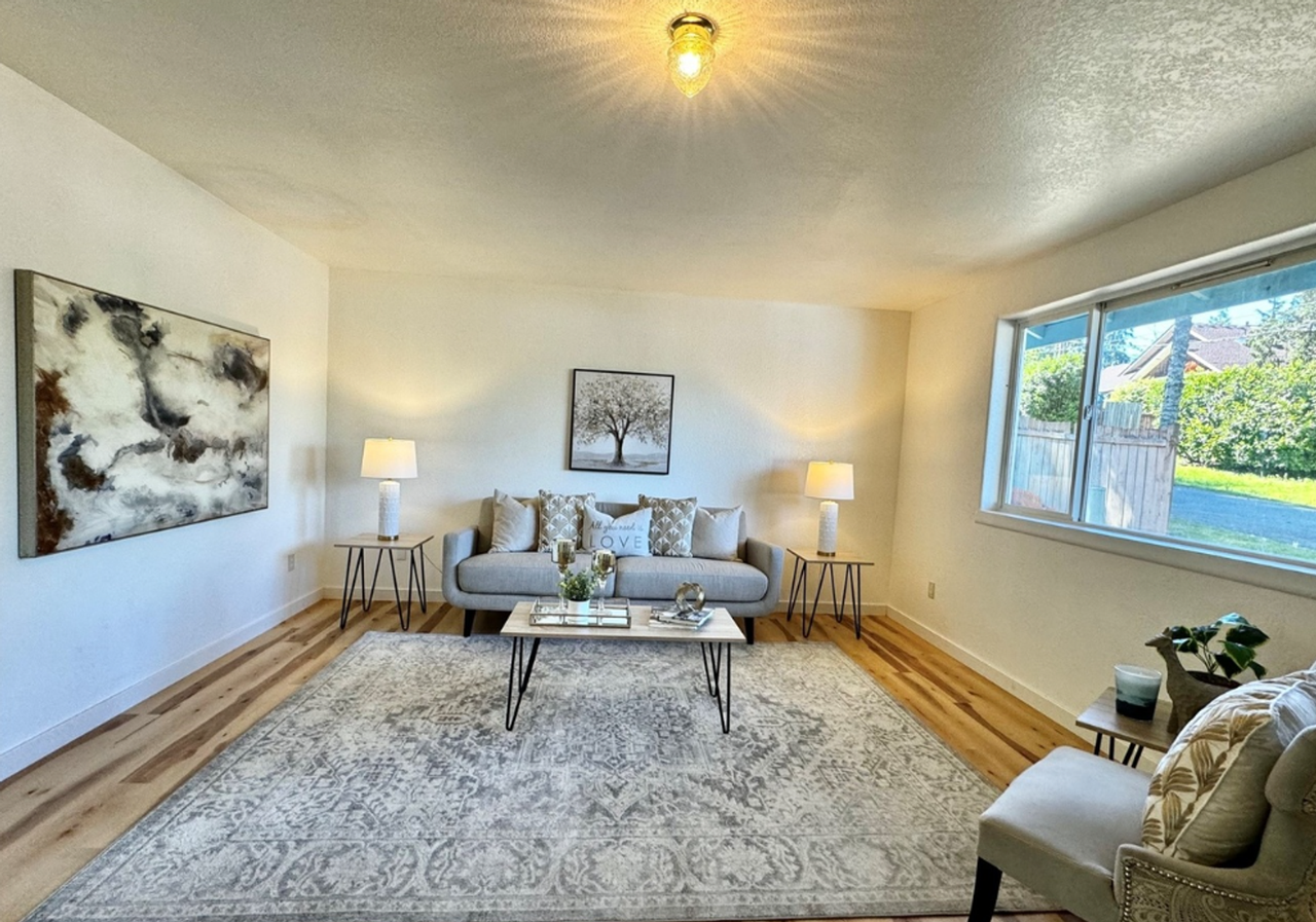 60 E Peyton Pl - Photo 4 of 11