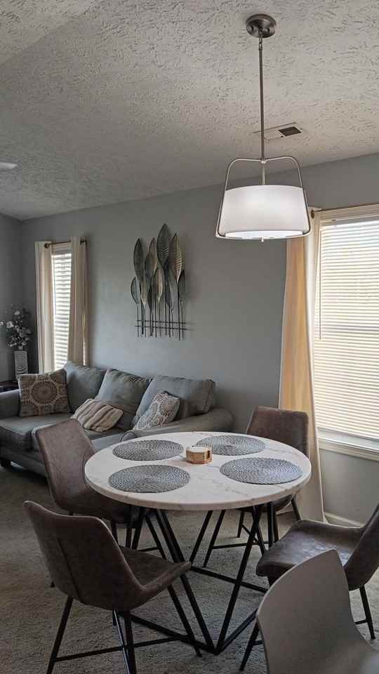 569 Blue River Ct - Photo 2 of 23