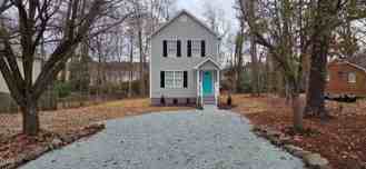 110 N Woodcrest St - Photo 1 of 1