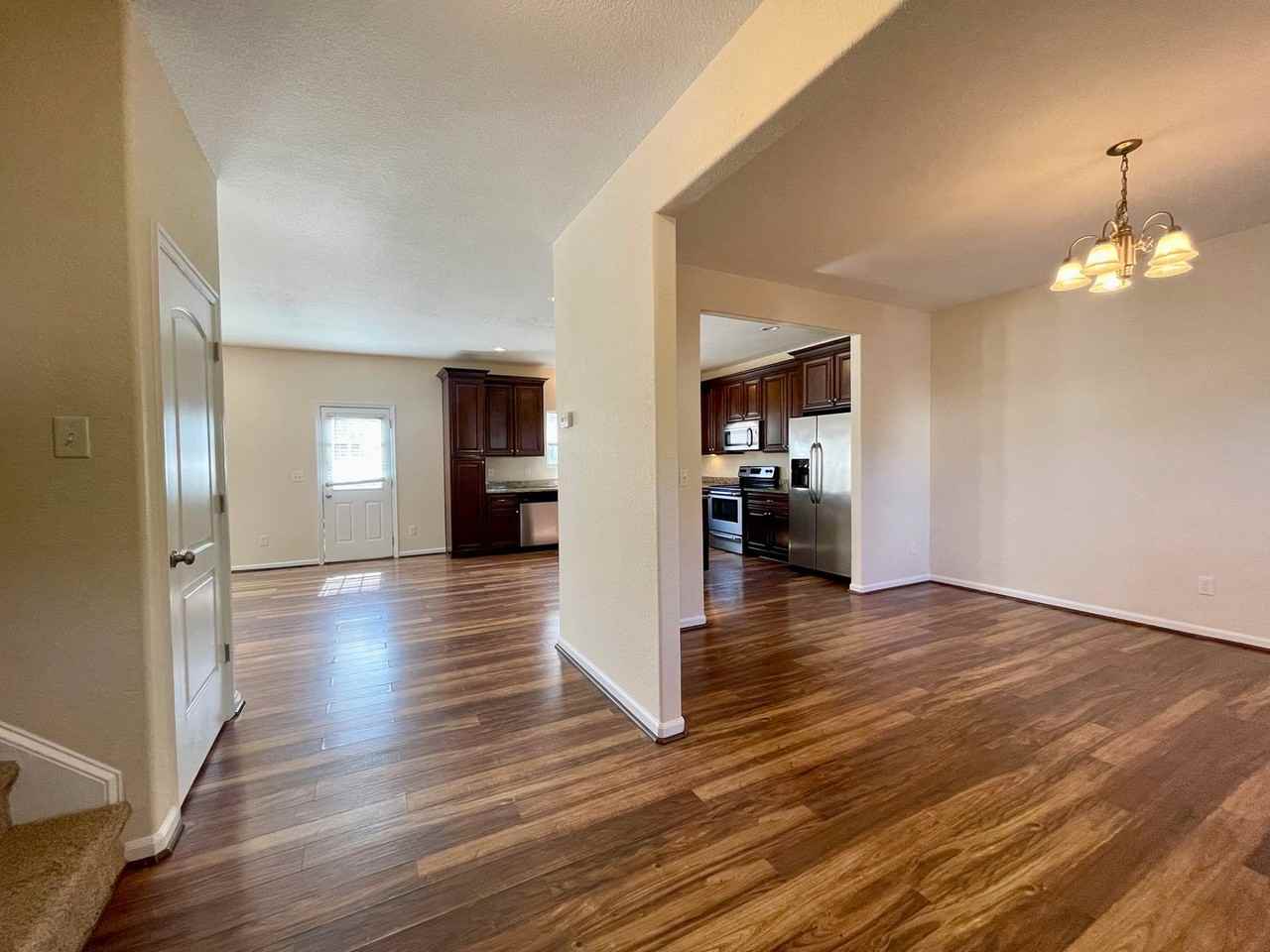 4843 Norvella Ave - Photo 3 of 26