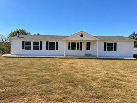1900 Erin Dr - Photo 1 of 1