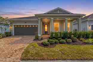 95 Sadler Ct - Photo 1 of 1