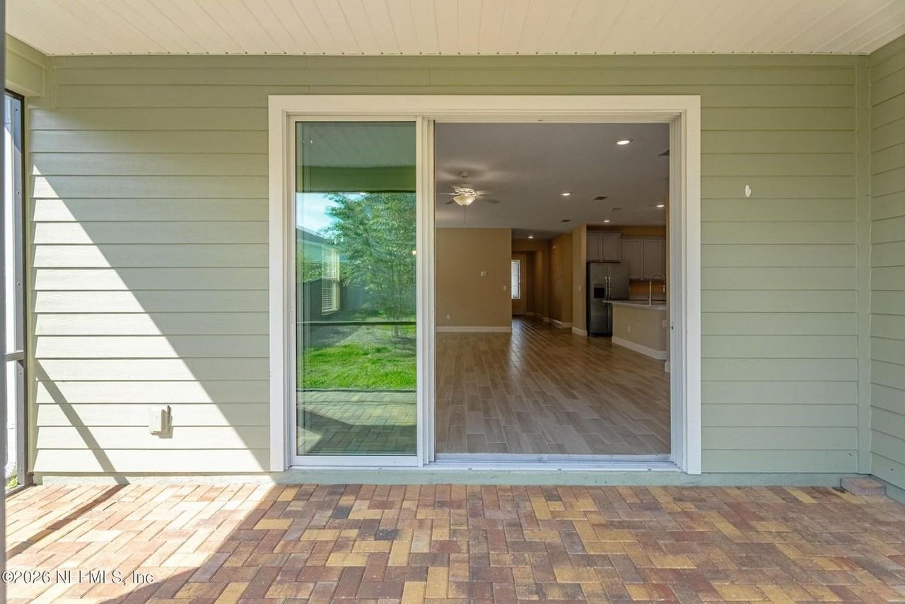95 Sadler Ct - Photo 3 of 47