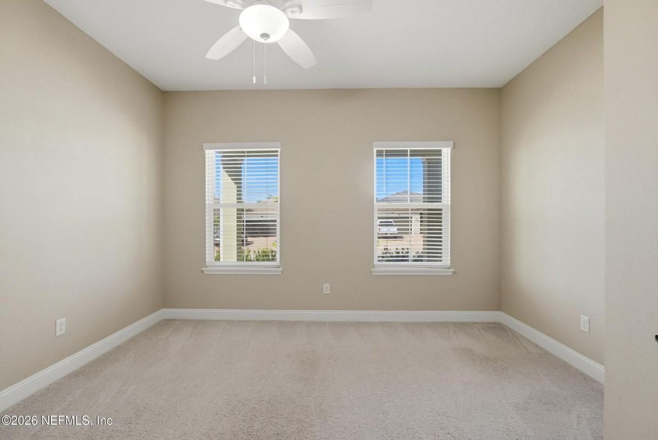 95 Sadler Ct - Photo 5 of 47