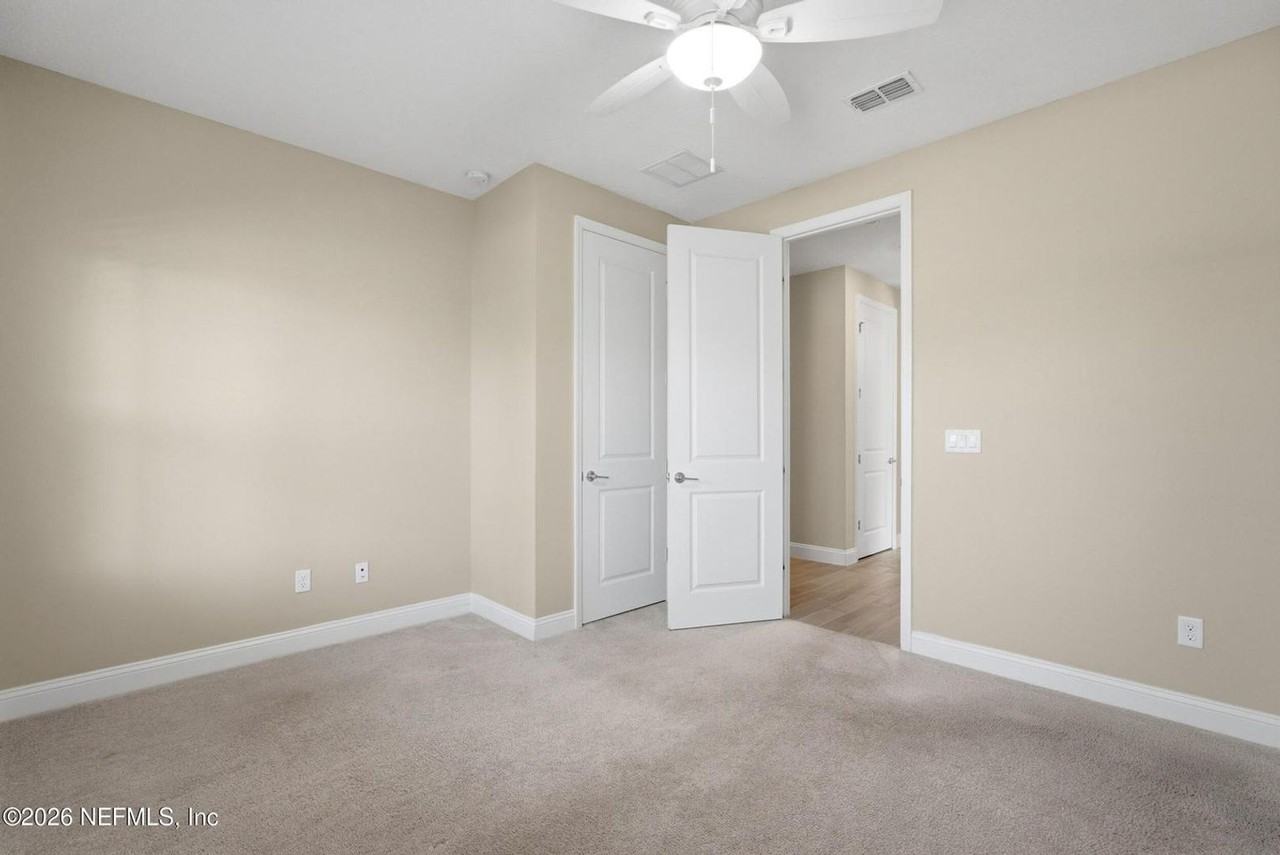 95 Sadler Ct - Photo 6 of 47