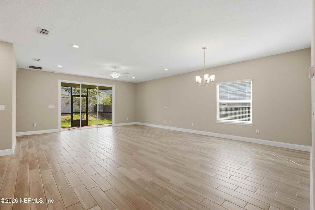 95 Sadler Ct - Photo 7 of 47