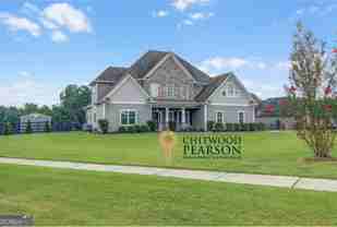 20 Palomino Ct - Photo 1 of 1