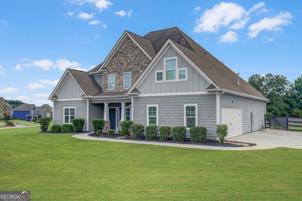 20 Palomino Ct - Photo 3 of 41