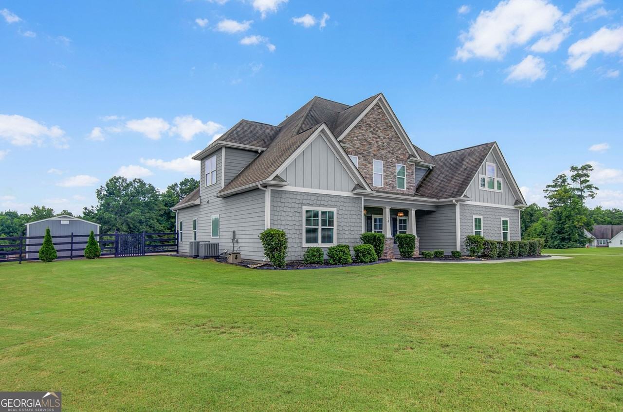20 Palomino Ct - Photo 4 of 41
