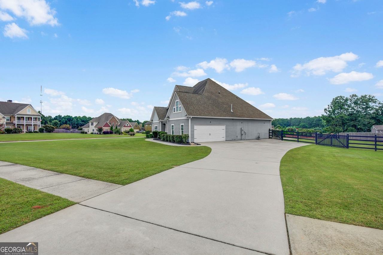 20 Palomino Ct - Photo 5 of 41