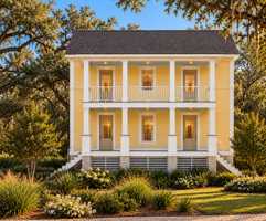 featured image of 518 Nw 7th Ter