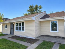 3929 E 13th Ave - Photo 1 of 1