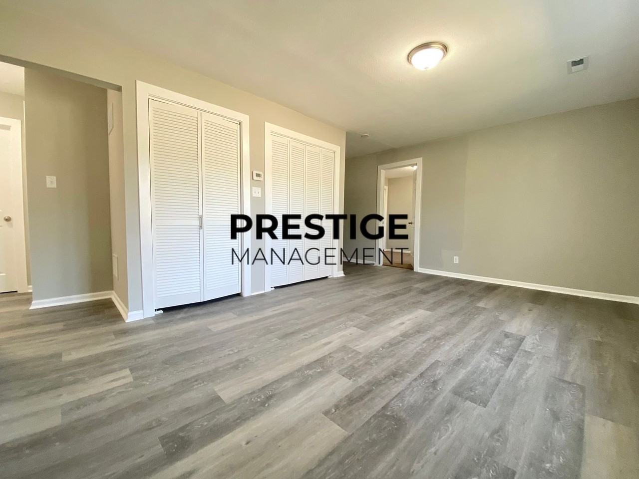 3929 E 13th Ave - Photo 2 of 12
