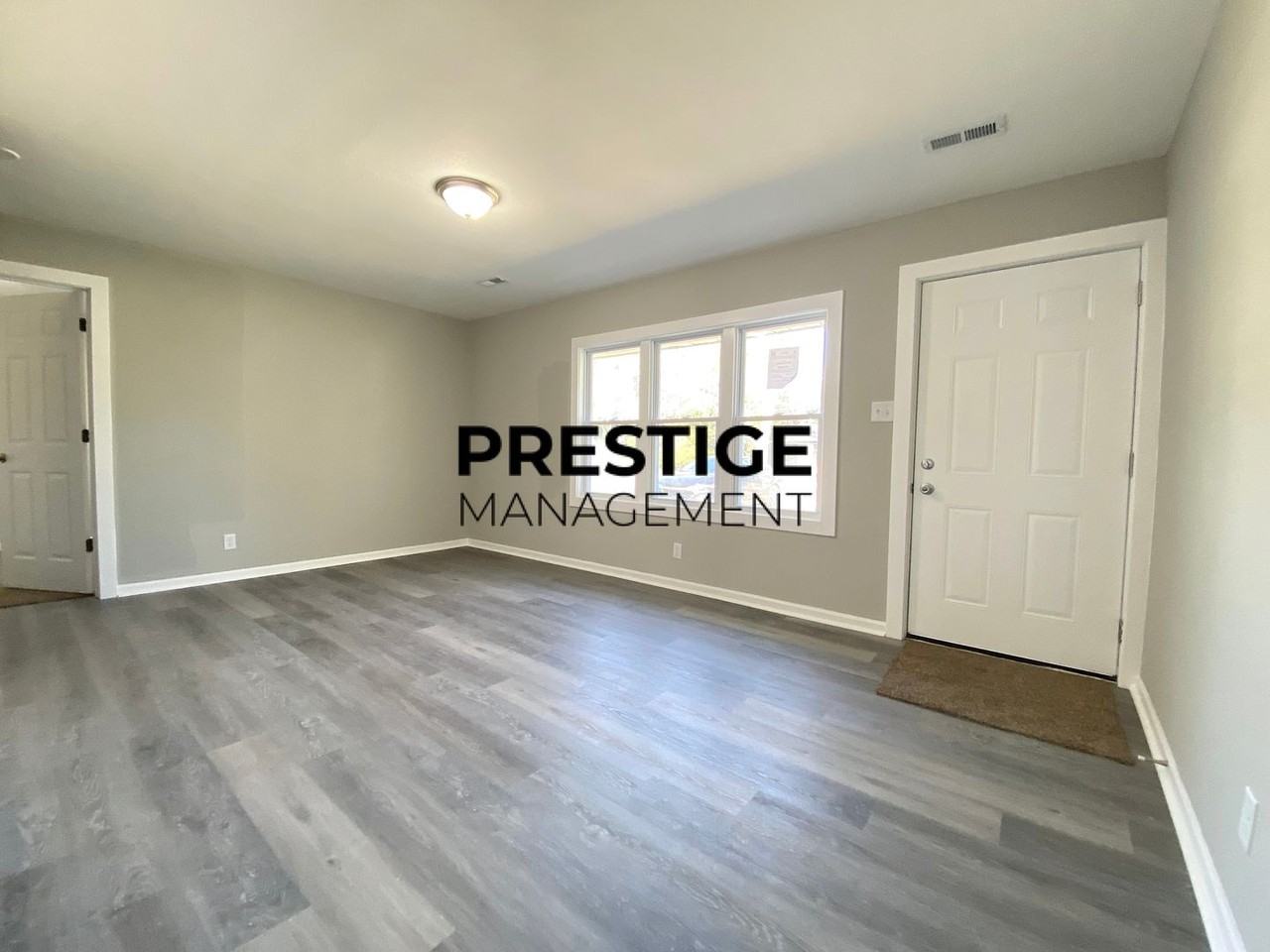 3929 E 13th Ave - Photo 4 of 12