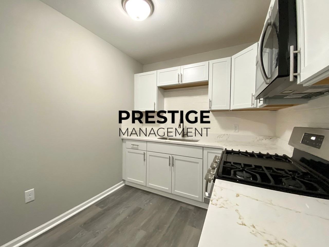 3929 E 13th Ave - Photo 6 of 12