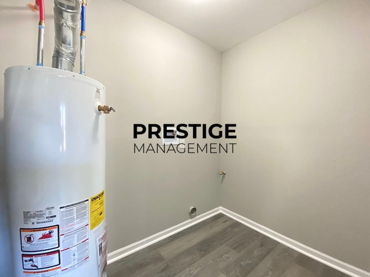 3929 E 13th Ave - Photo 7 of 12