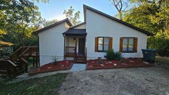 508 Singletary Pl - Photo 1 of 1