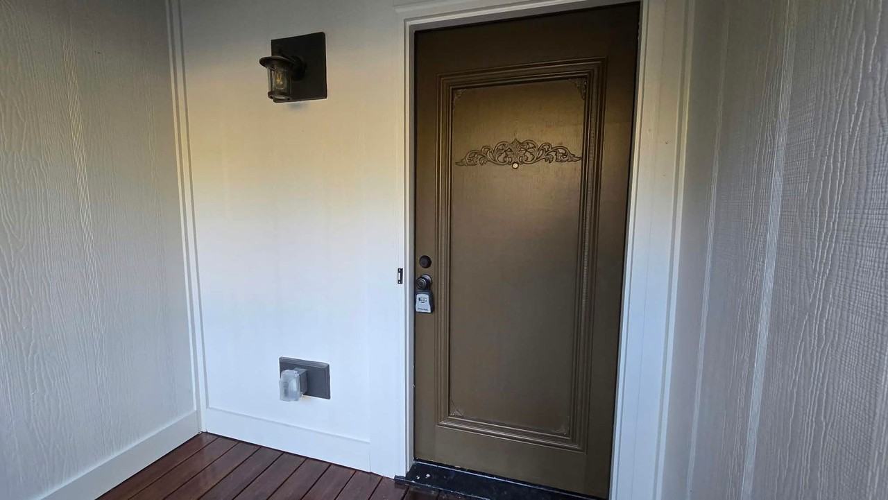 508 Singletary Pl - Photo 5 of 26
