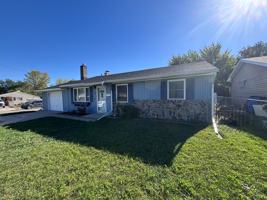 featured image of 149 Fairmont Blvd