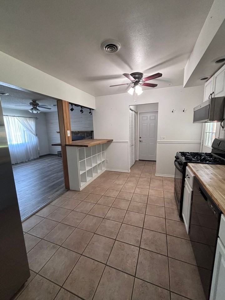 149 Fairmont Blvd - Photo 5 of 16