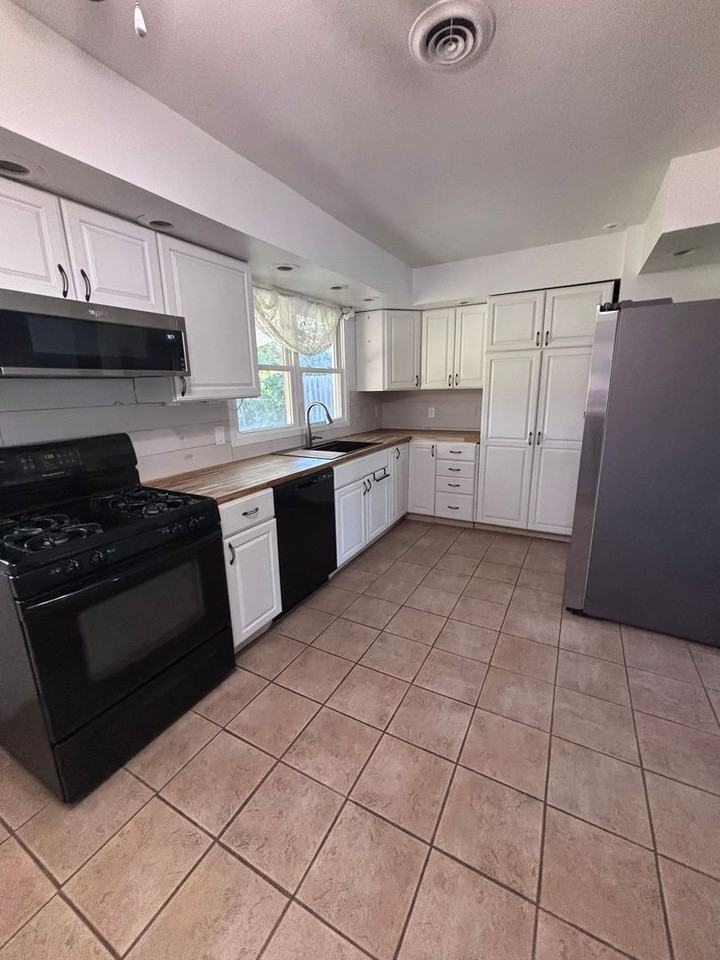 149 Fairmont Blvd - Photo 6 of 16