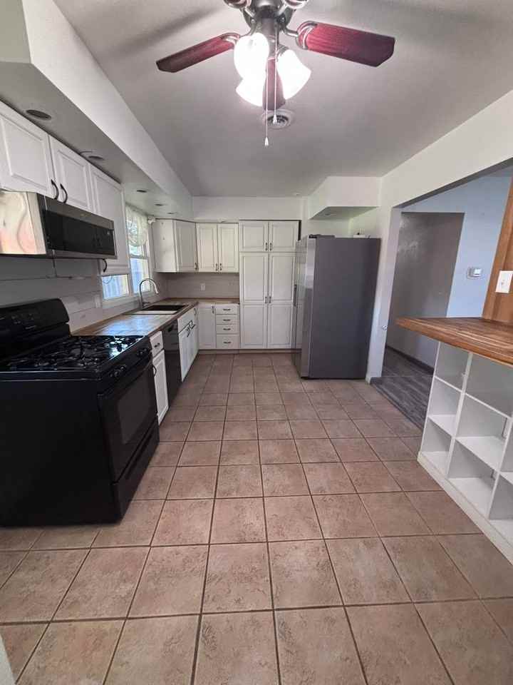 149 Fairmont Blvd - Photo 7 of 16
