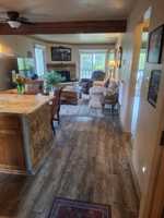 featured image of 312 Hillcrest Dr