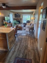 312 Hillcrest Dr - Photo 1 of 1