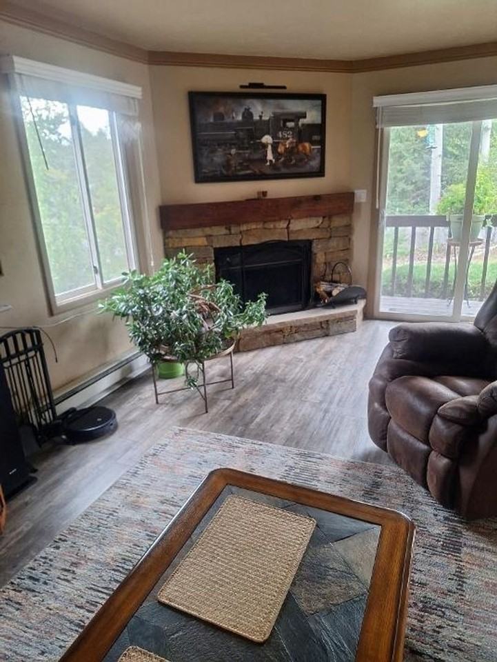 312 Hillcrest Dr - Photo 6 of 18