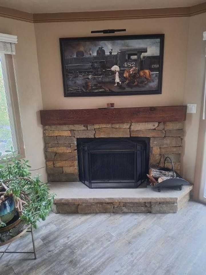 312 Hillcrest Dr - Photo 7 of 18