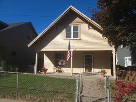 106 Kellogg Ave - Photo 1 of 1