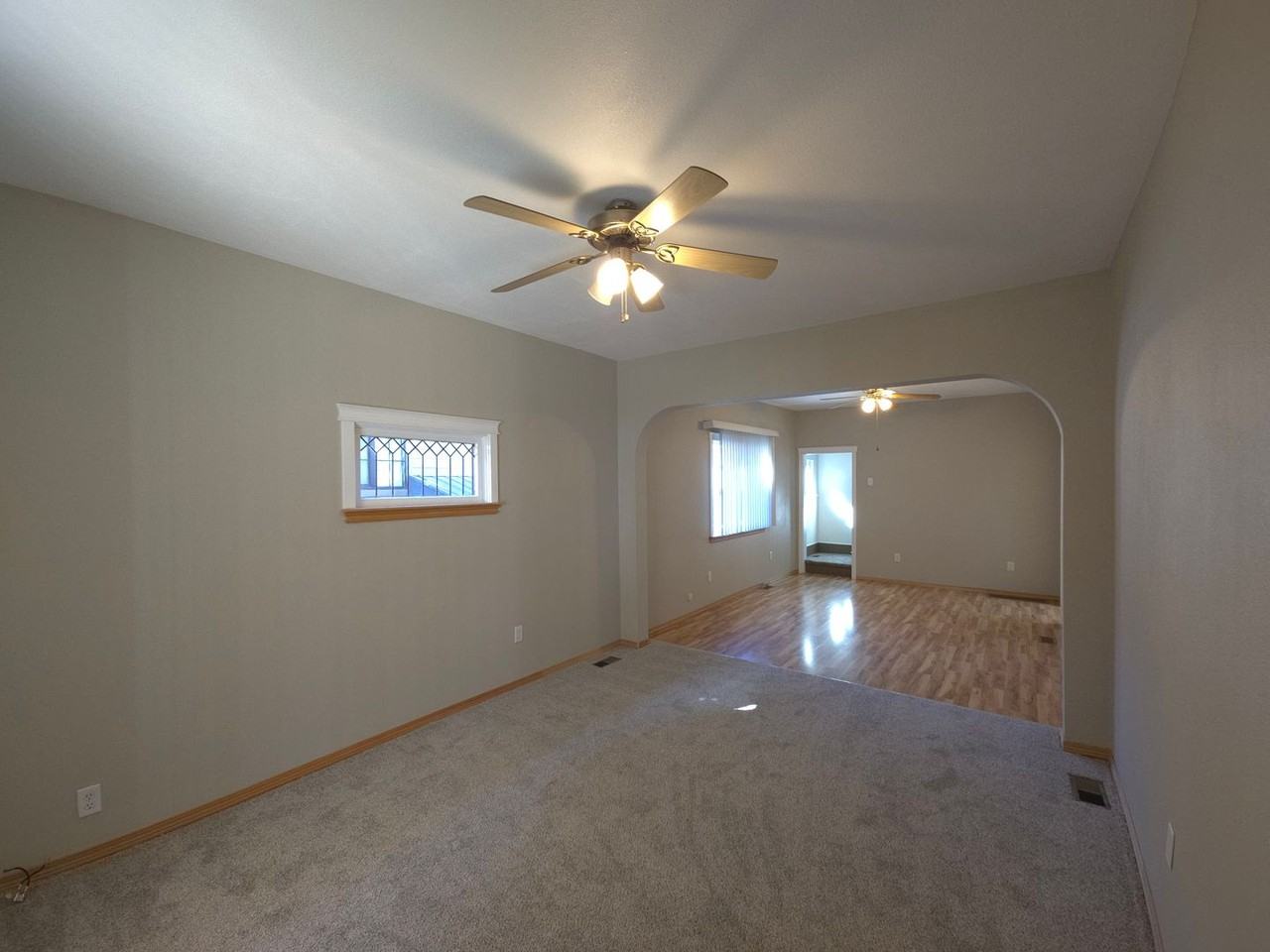 106 Kellogg Ave - Photo 2 of 22