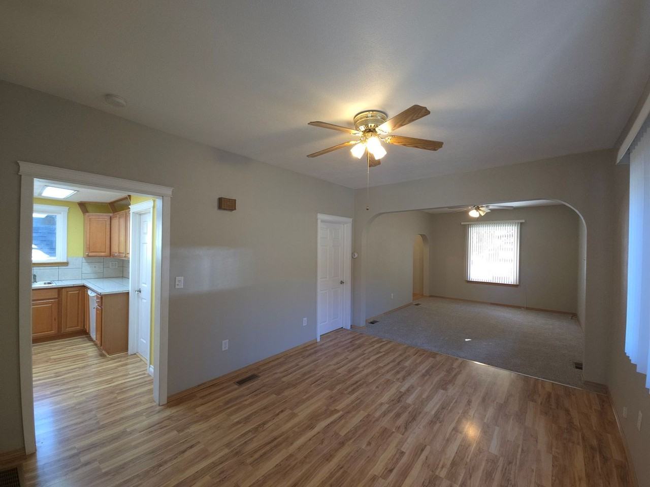 106 Kellogg Ave - Photo 4 of 22