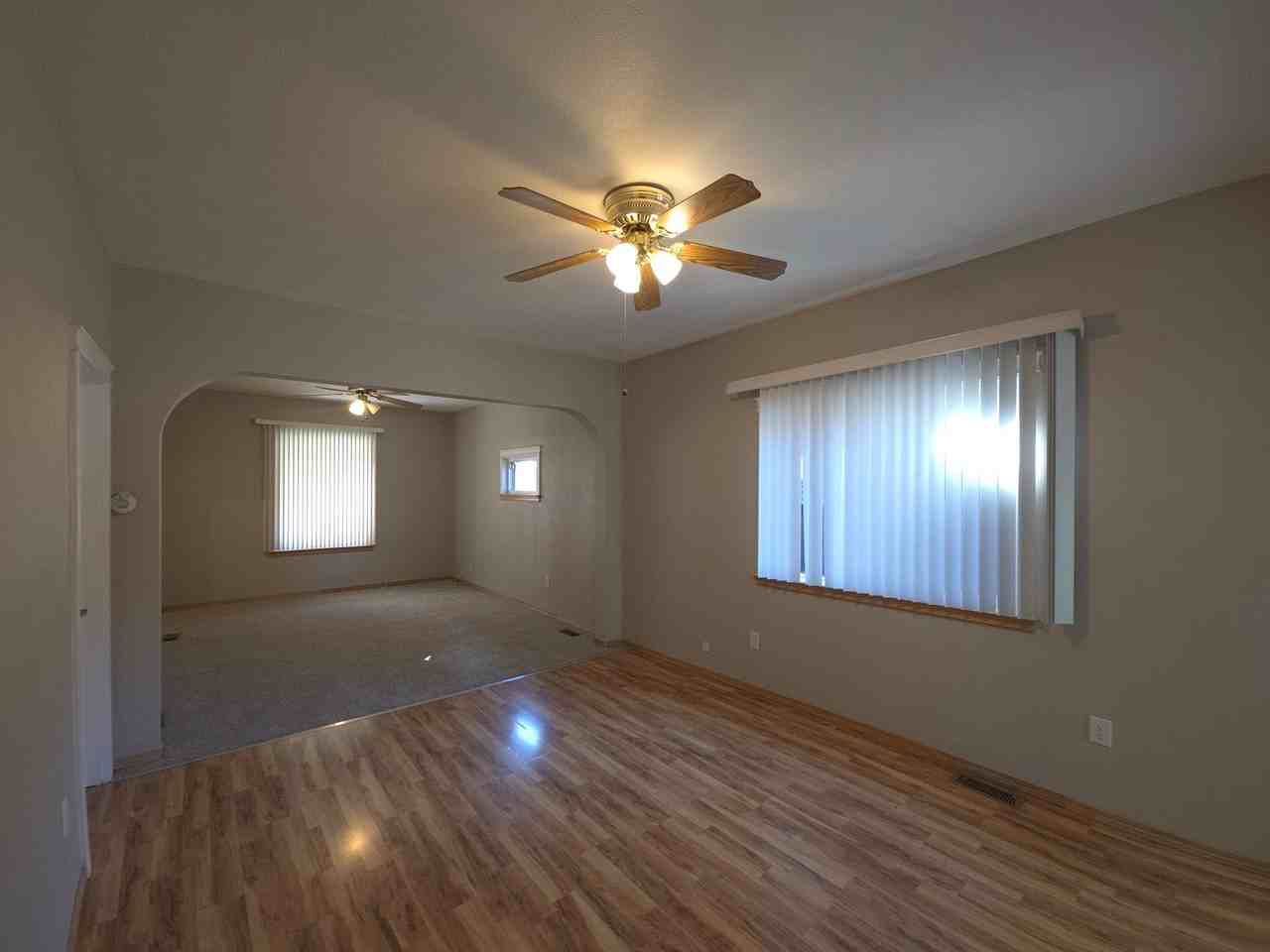 106 Kellogg Ave - Photo 5 of 22