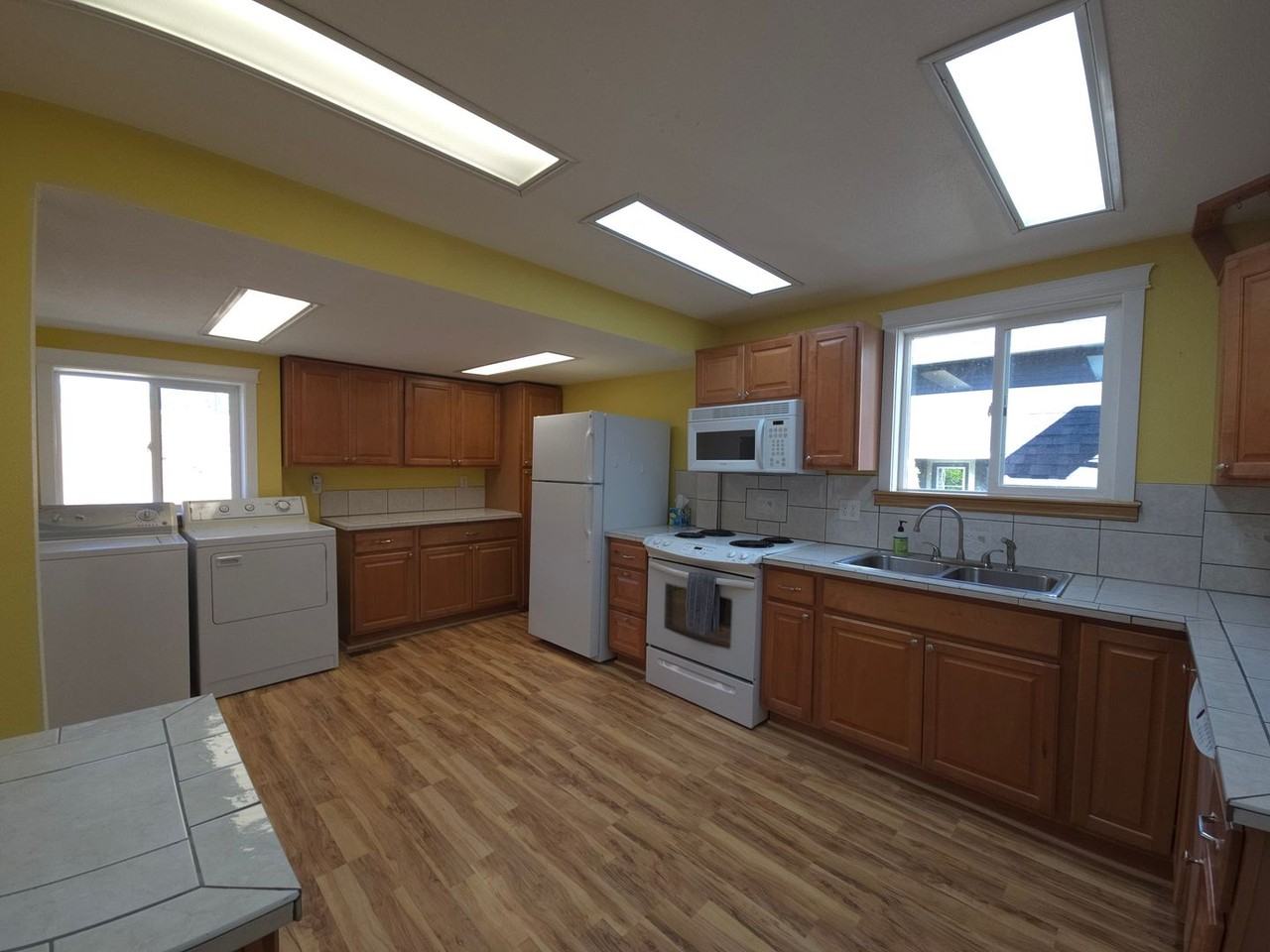 106 Kellogg Ave - Photo 6 of 22