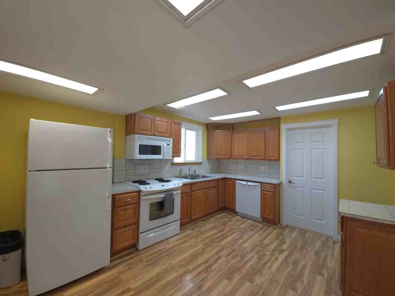 106 Kellogg Ave - Photo 7 of 22