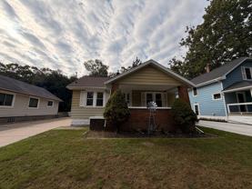 1812 Richmond St Nw - Photo 1 of 1