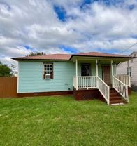 4274 Kelson Ave - Photo 1 of 1