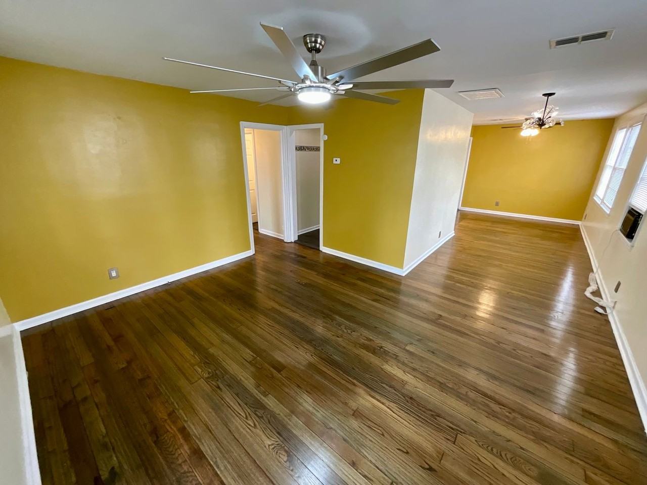 4274 Kelson Ave - Photo 2 of 16