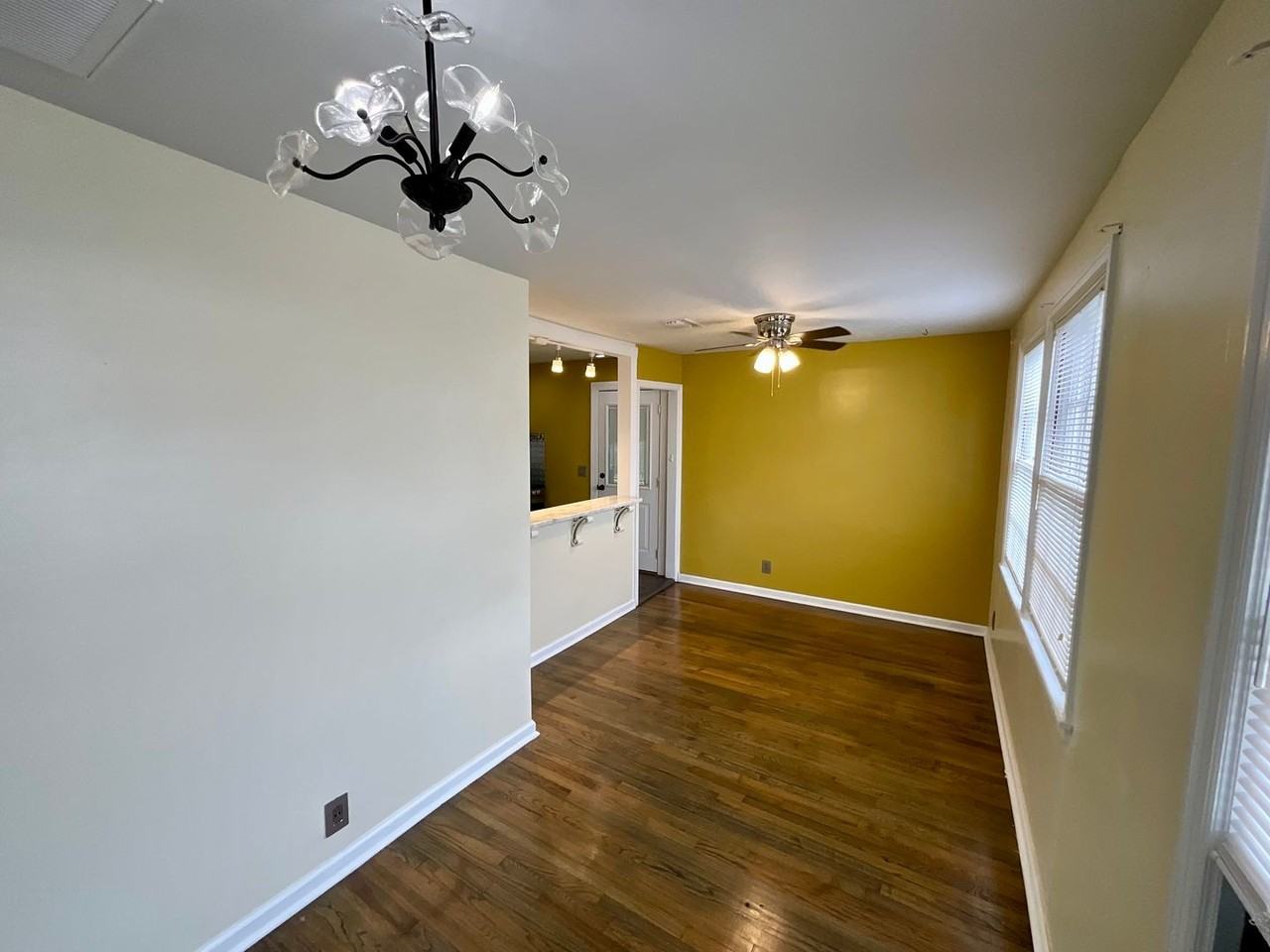 4274 Kelson Ave - Photo 4 of 16