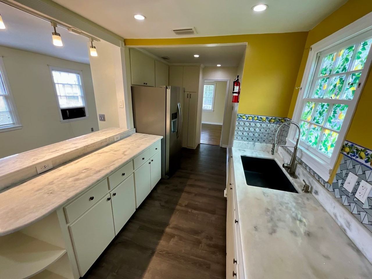4274 Kelson Ave - Photo 6 of 16