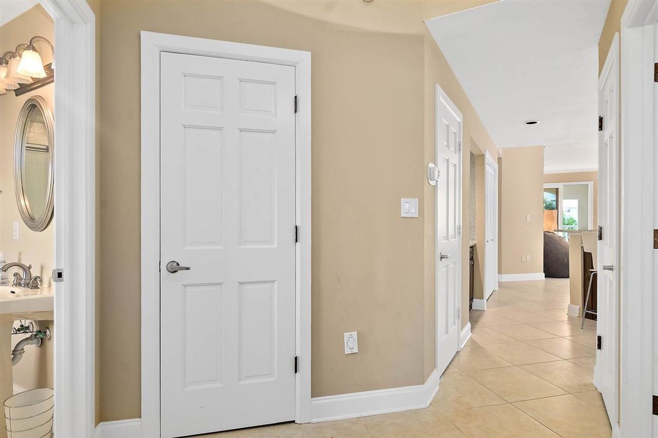 6170 A1a S #308 - Photo 2 of 31