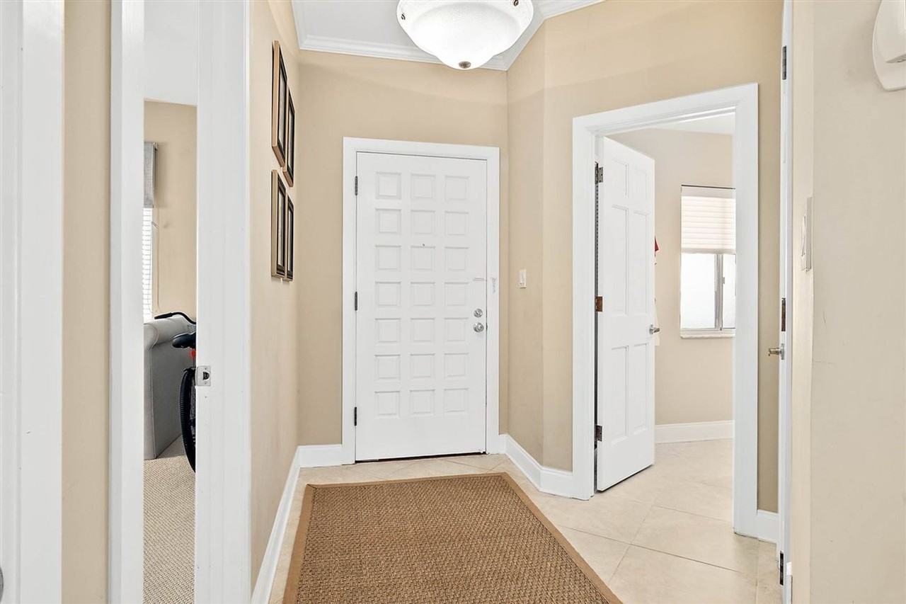 6170 A1a S #308 - Photo 3 of 31
